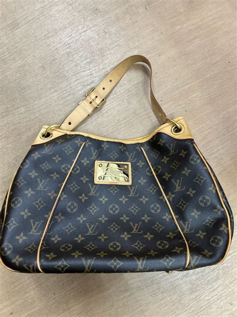 louis vuitton mi1009 バッグ モノグラム